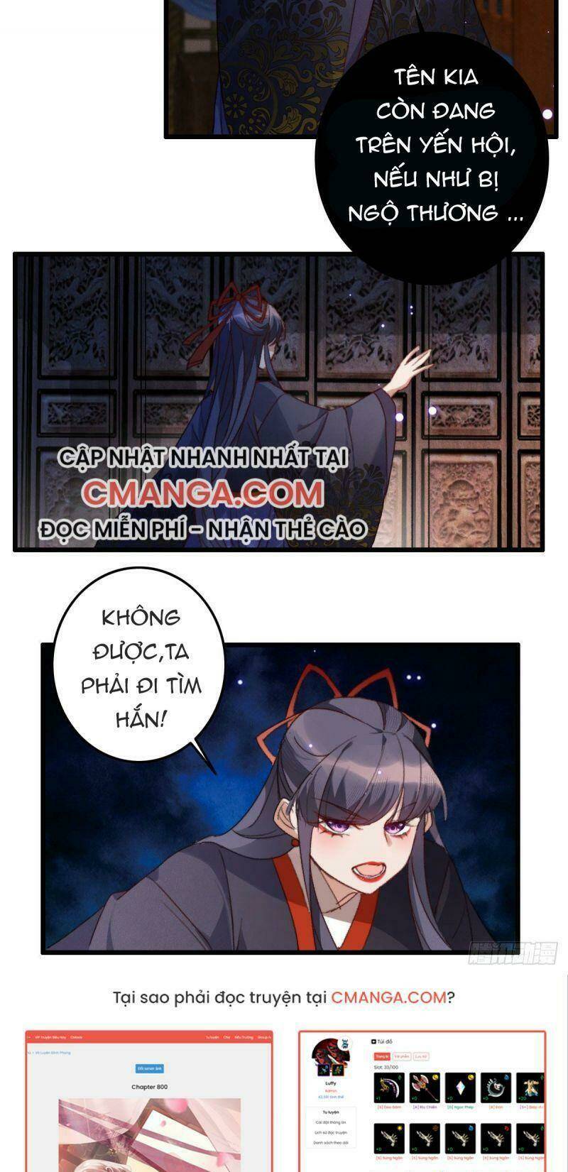Chương 16 - Trang 17