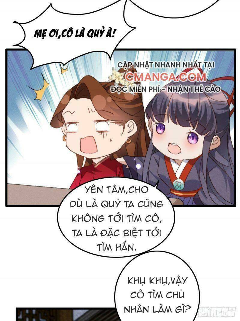 Chương 16 - Trang 22