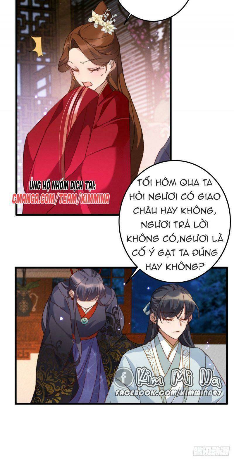 Chương 16 - Trang 23