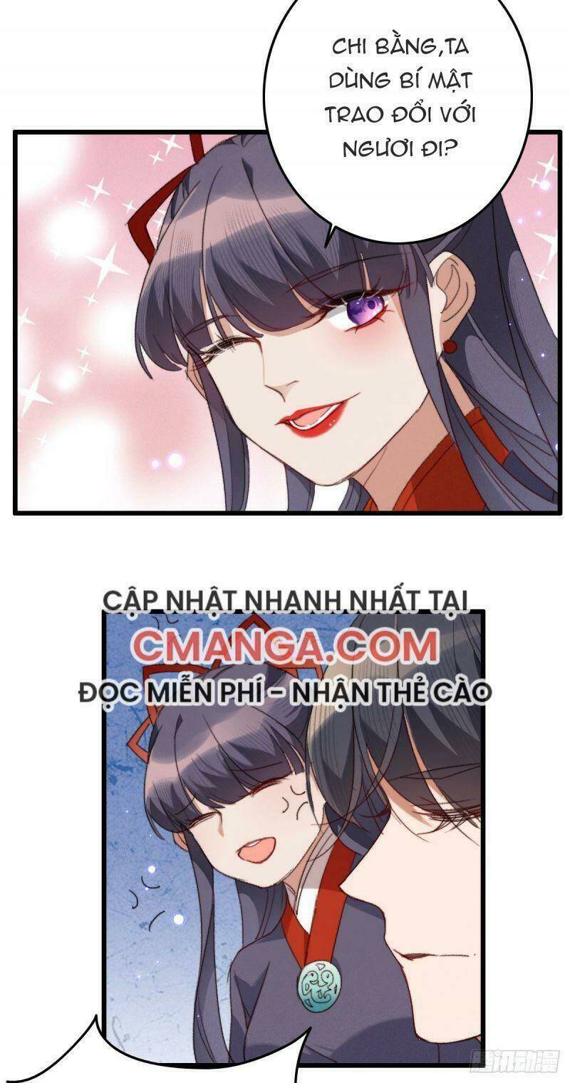 Chương 16 - Trang 27