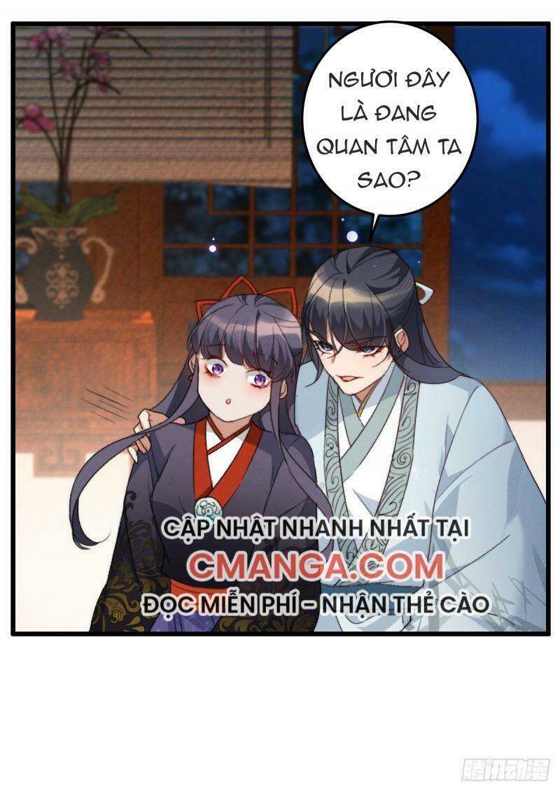 Chương 16 - Trang 30