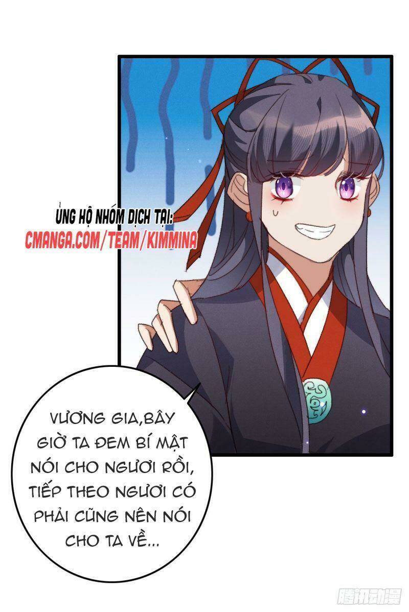 Chương 16 - Trang 31