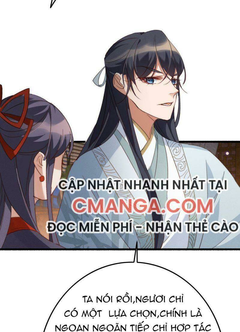 Chương 16 - Trang 34