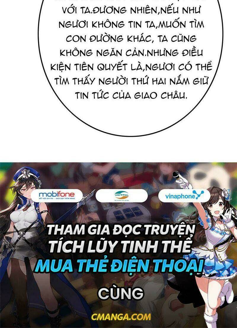 Chương 16 - Trang 35