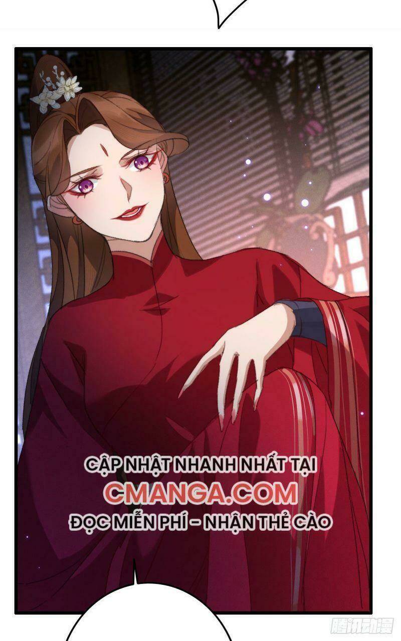 Chương 16 - Trang 5