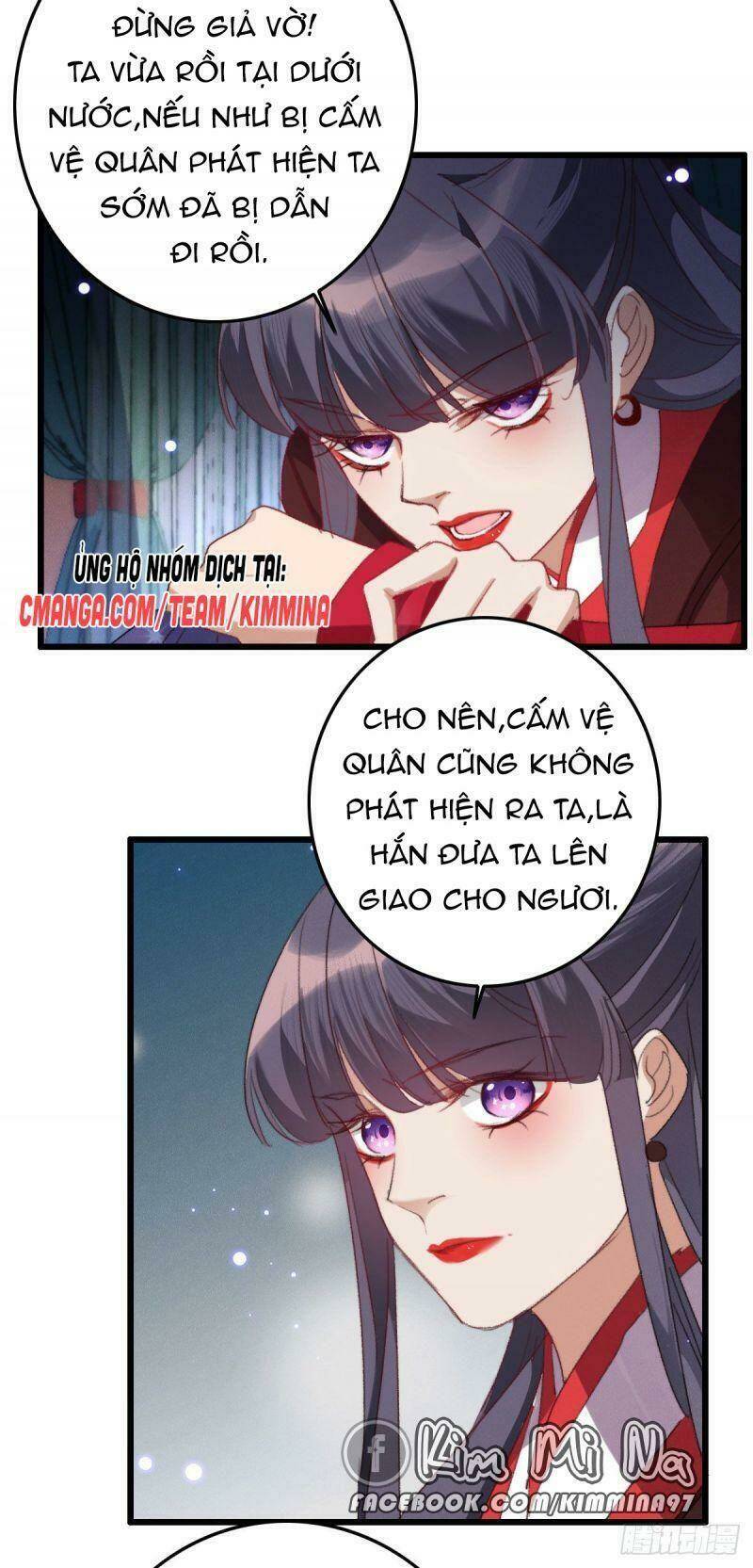 Chương 16 - Trang 9