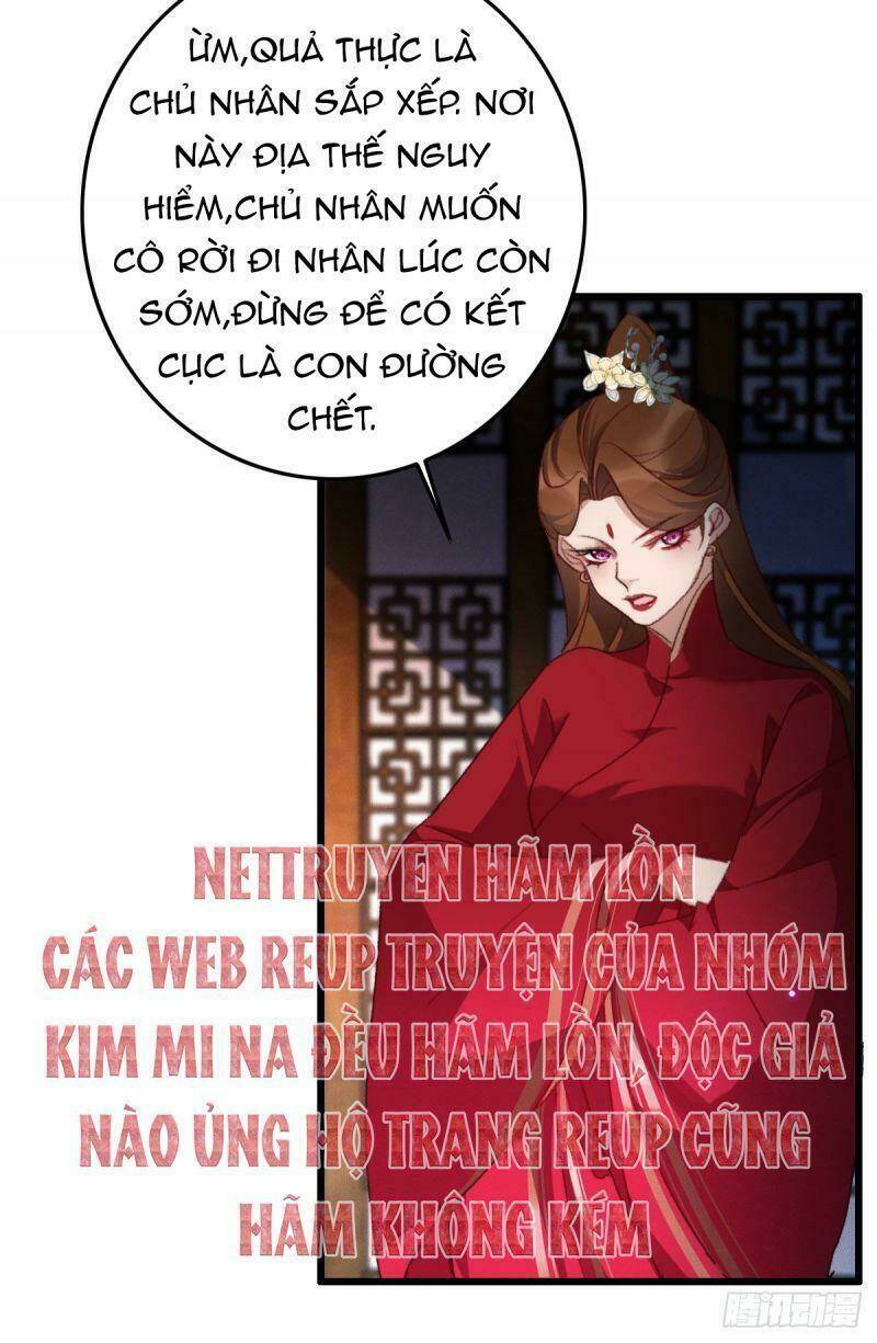 Chương 16 - Trang 10