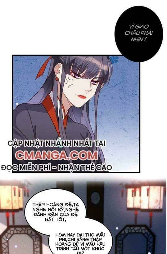 Chương 17 - Trang 2