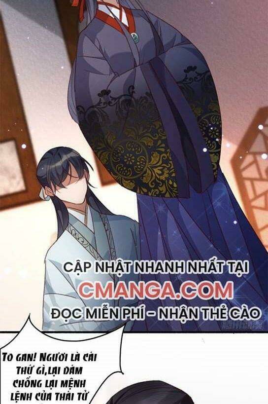 Chương 17 - Trang 13