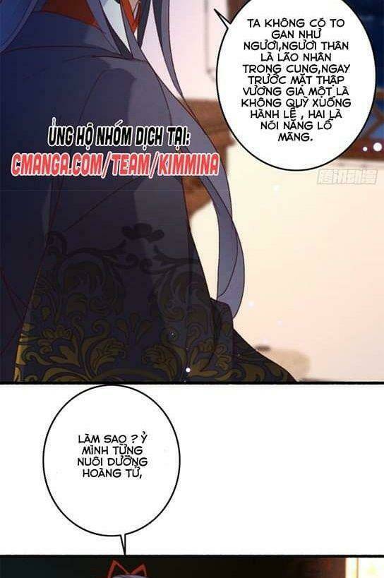 Chương 17 - Trang 15