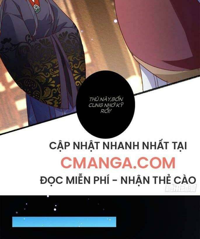 Chương 17 - Trang 20