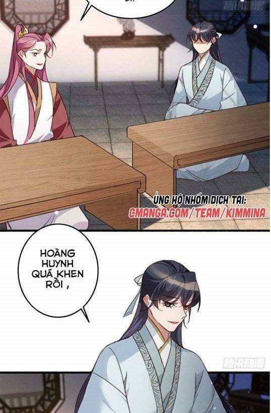 Chương 17 - Trang 3