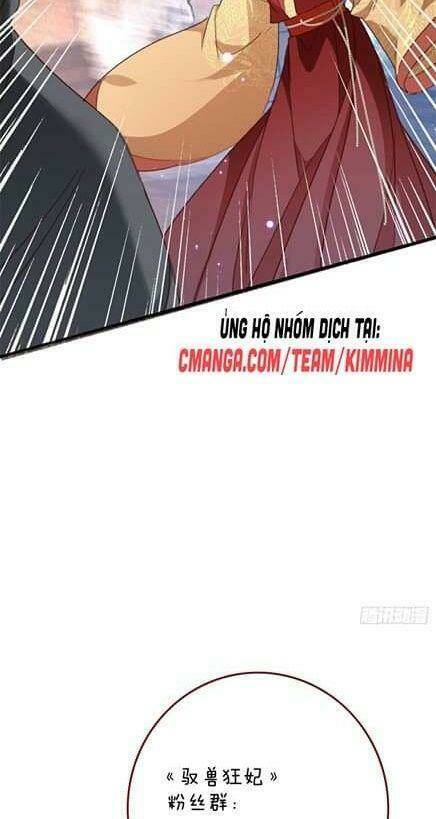 Chương 17 - Trang 25