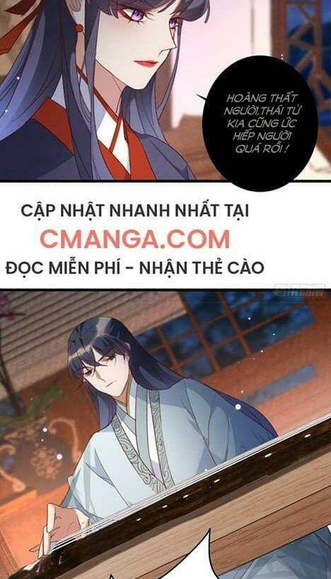 Chương 17 - Trang 30