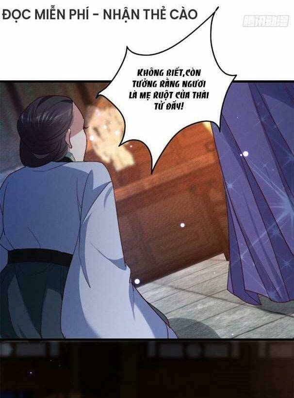 Chương 17 - Trang 33