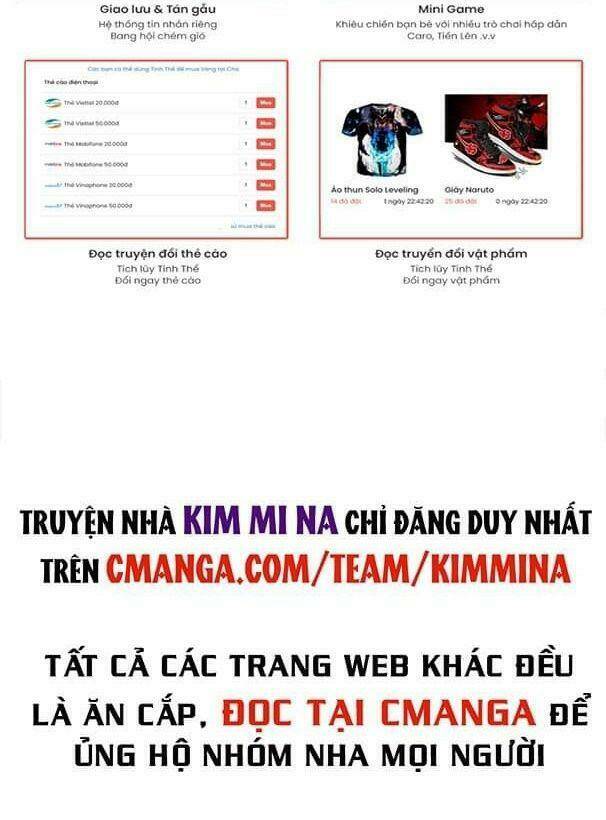 Chương 17 - Trang 36