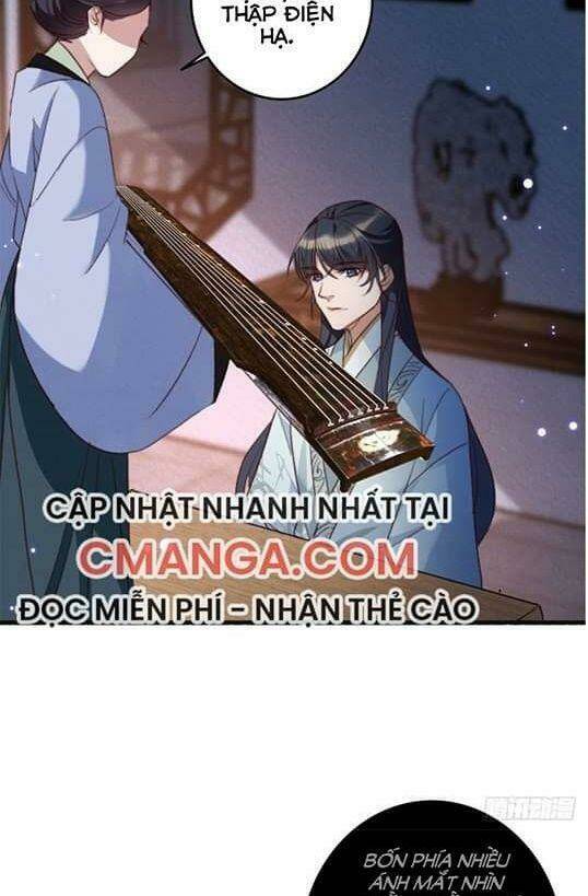 Chương 17 - Trang 5