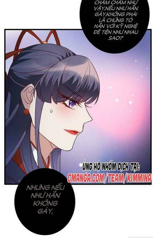 Chương 17 - Trang 6