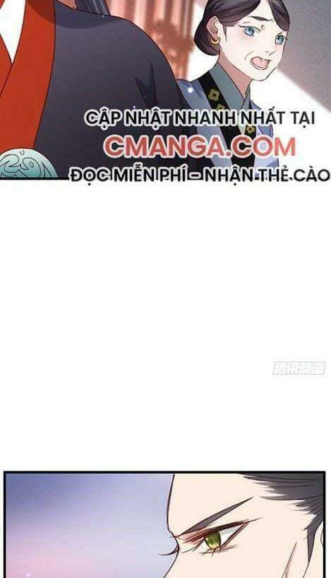 Chương 17 - Trang 9