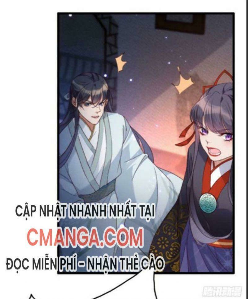 Chương 18 - Trang 2