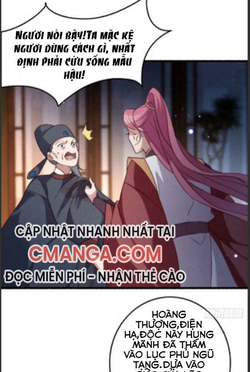 Chương 18 - Trang 11