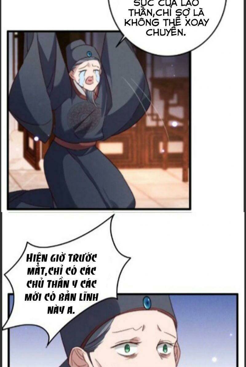 Chương 18 - Trang 12