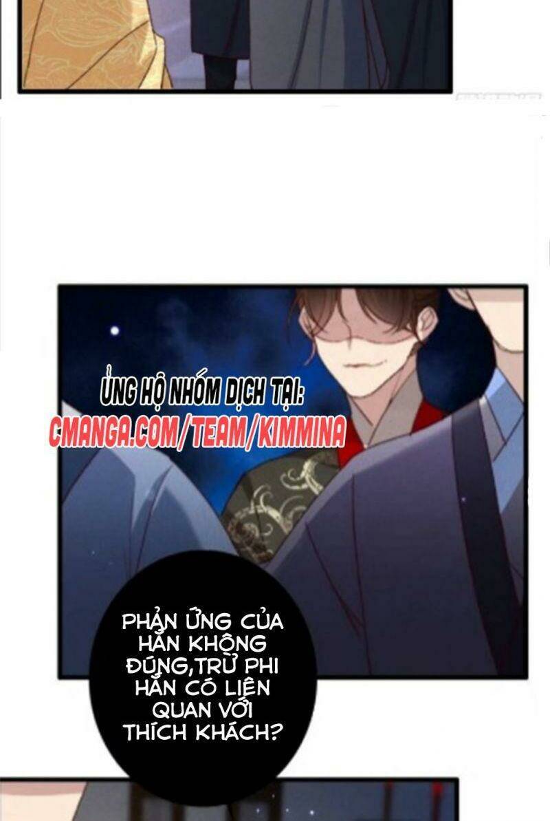 Chương 18 - Trang 16