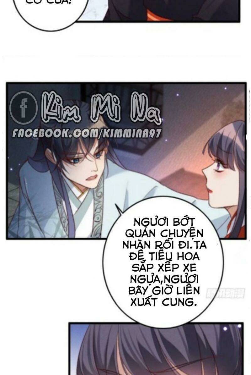 Chương 18 - Trang 18