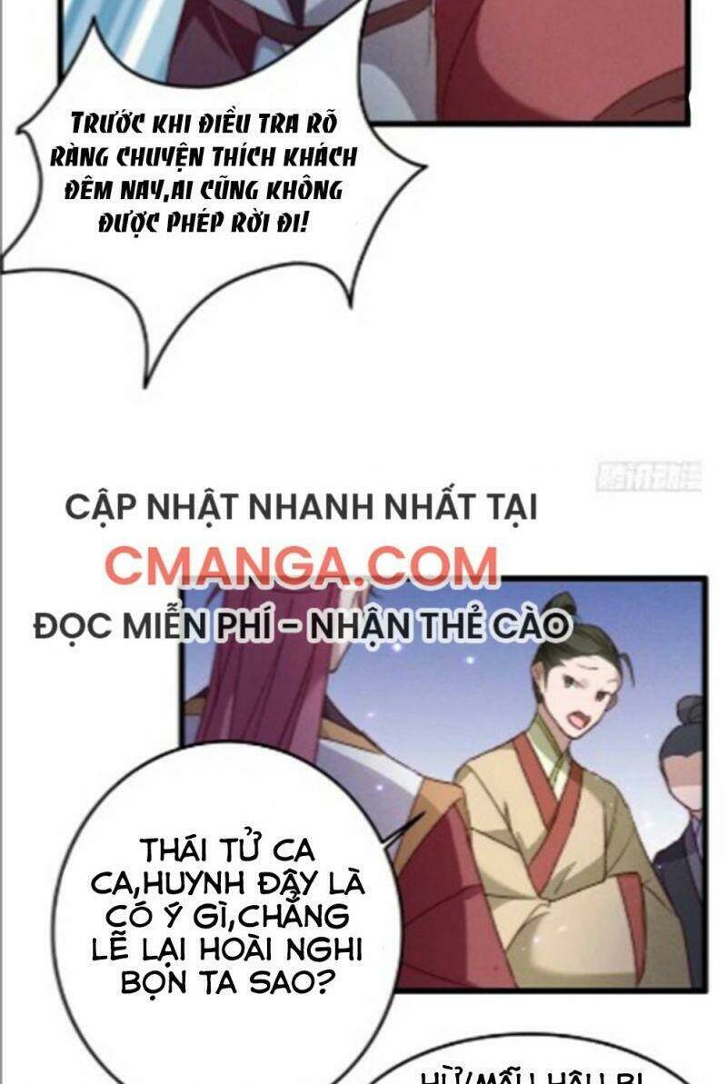 Chương 18 - Trang 20