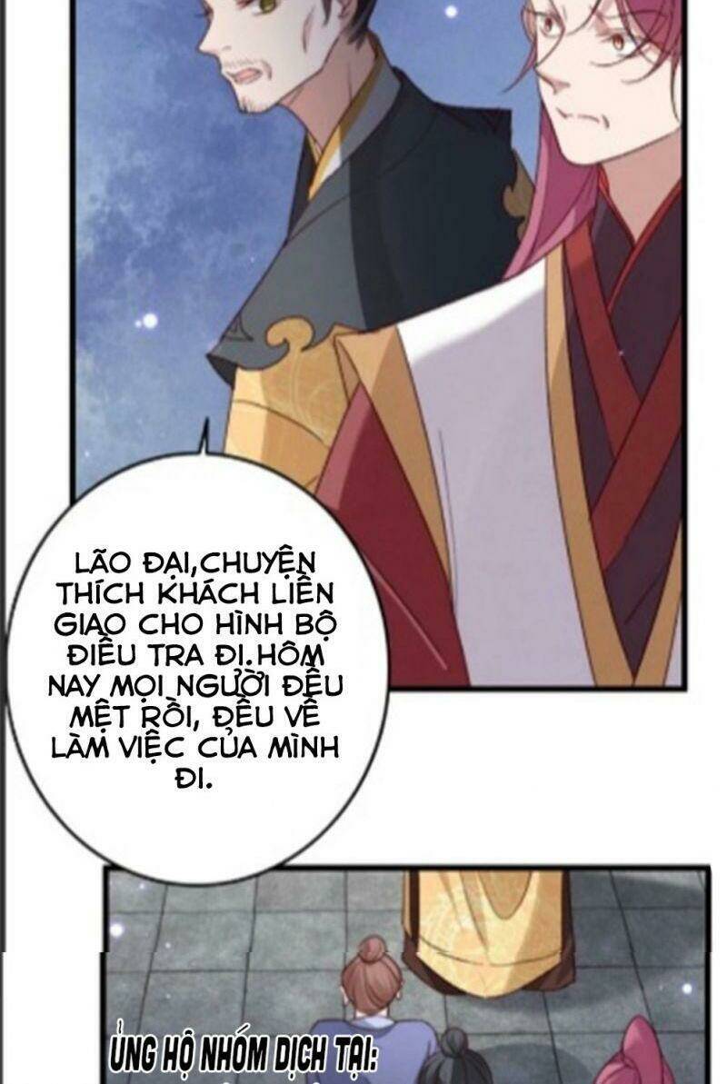 Chương 18 - Trang 22