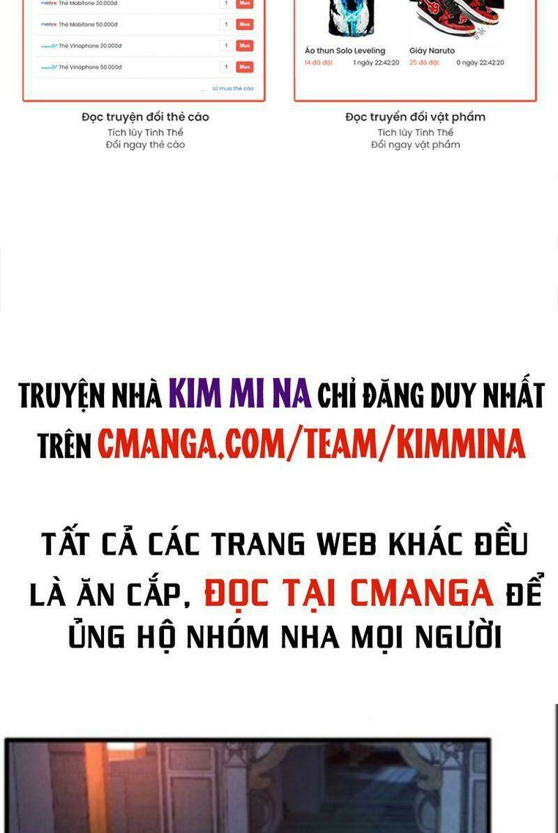 Chương 18 - Trang 25