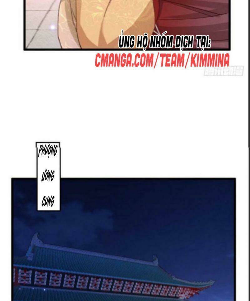 Chương 18 - Trang 4