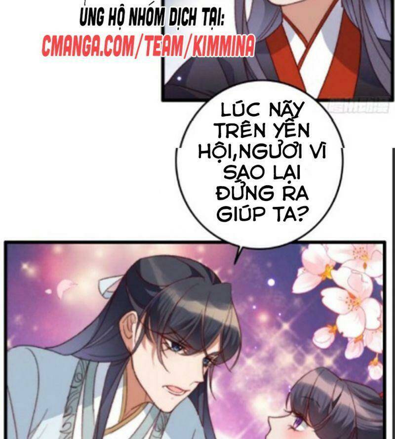 Chương 18 - Trang 32