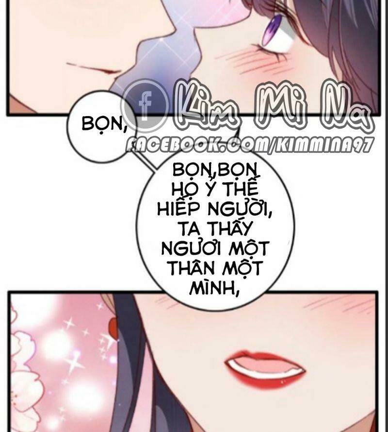 Chương 18 - Trang 34