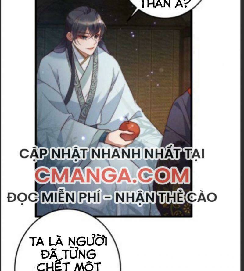 Chương 18 - Trang 36