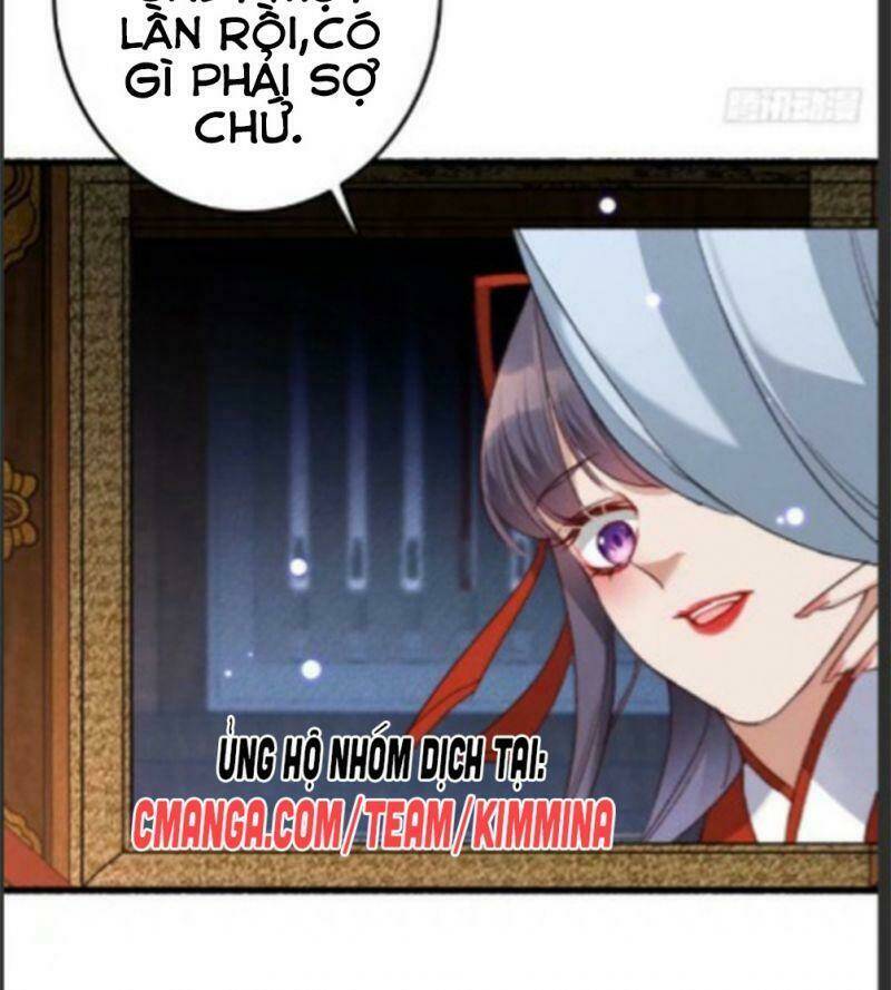 Chương 18 - Trang 37