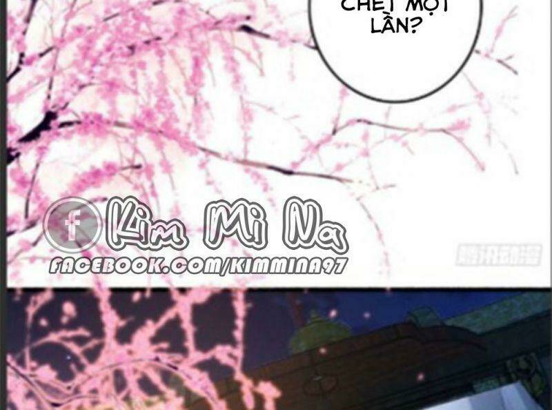 Chương 18 - Trang 39