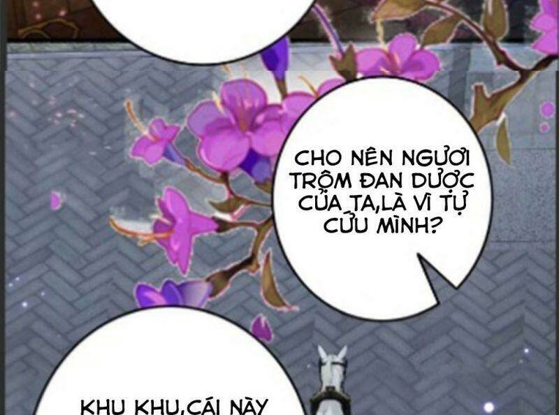Chương 18 - Trang 41
