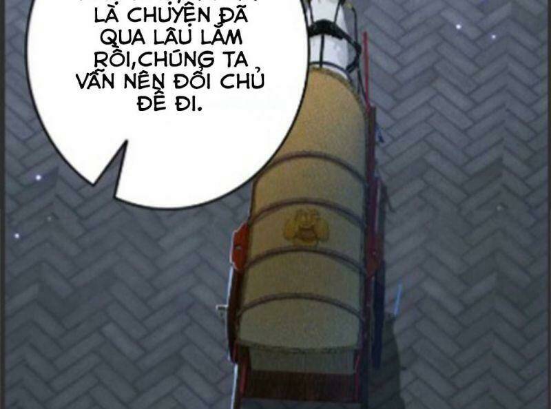 Chương 18 - Trang 42