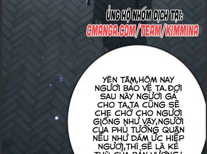Chương 18 - Trang 43