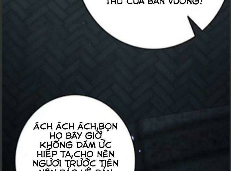 Chương 18 - Trang 44