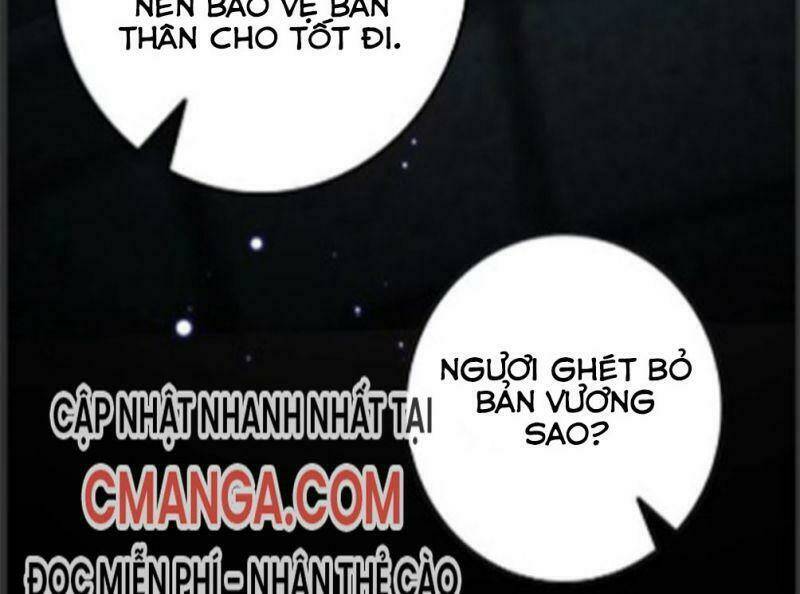 Chương 18 - Trang 45