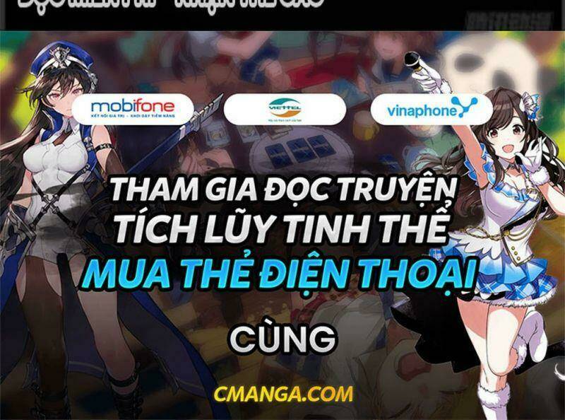 Chương 18 - Trang 46