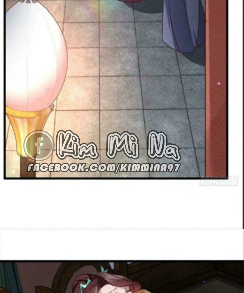 Chương 18 - Trang 6