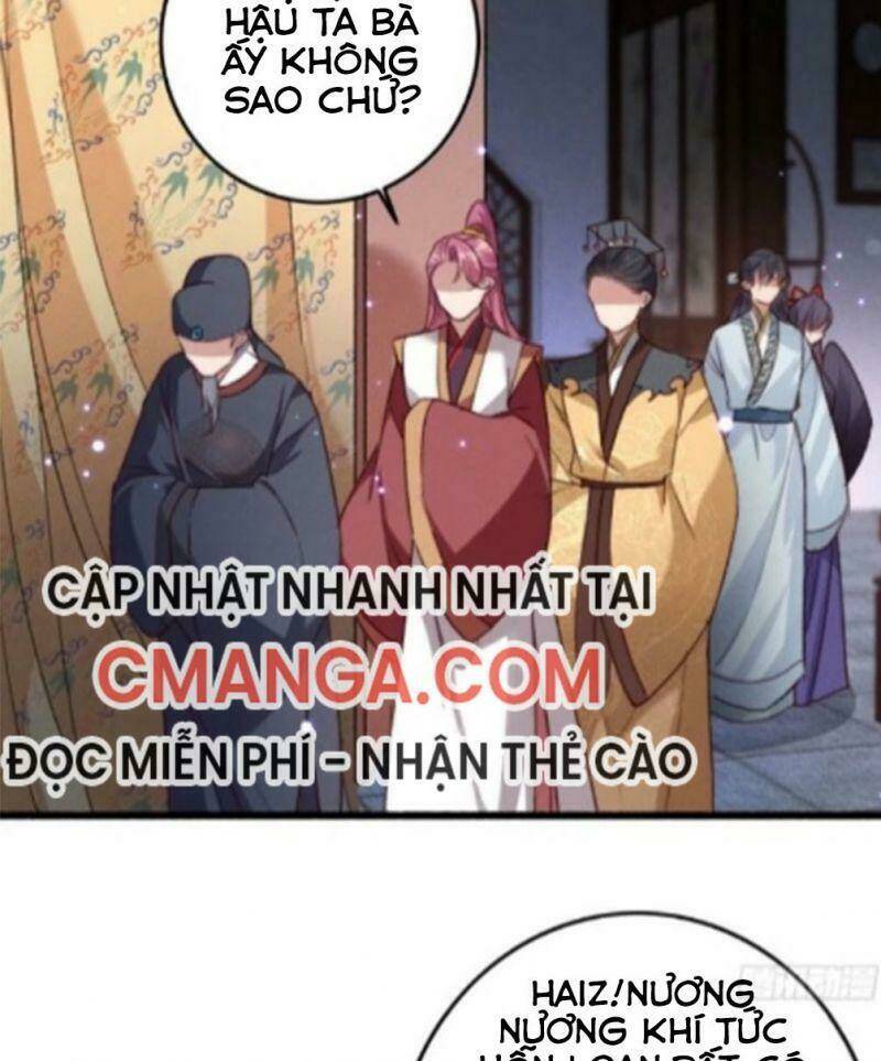 Chương 18 - Trang 9