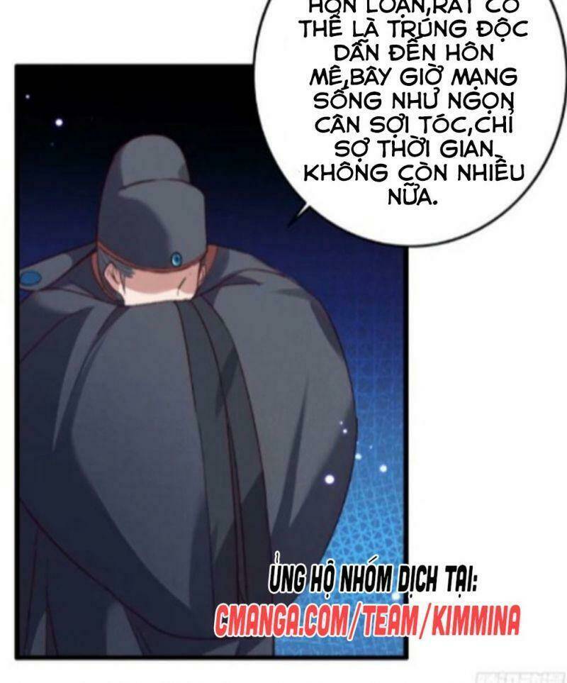 Chương 18 - Trang 10