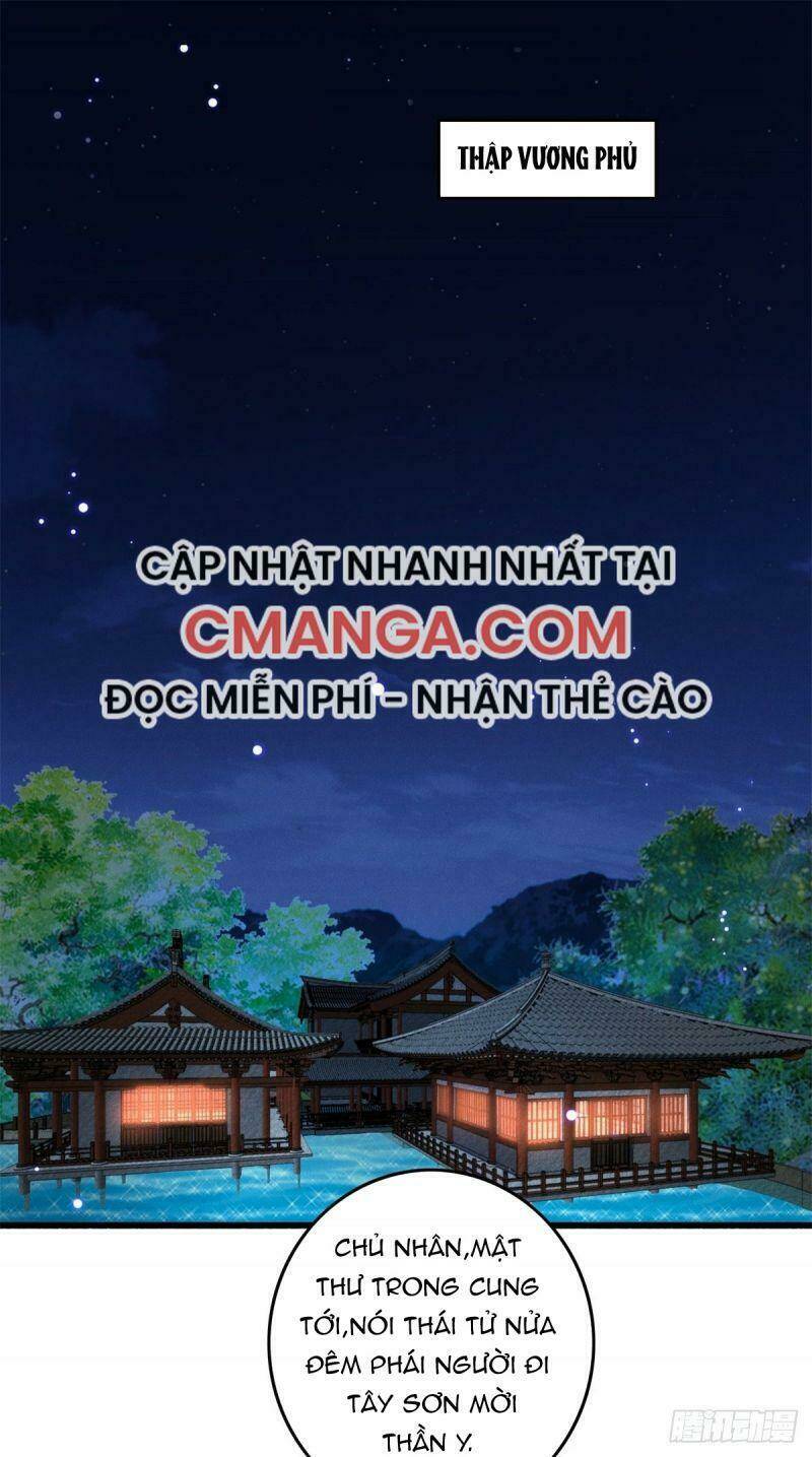 Chương 19 - Trang 2