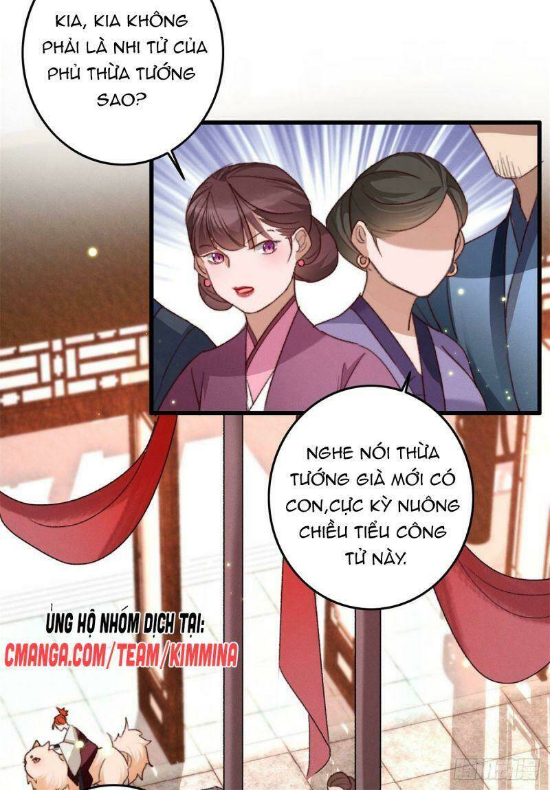Chương 19 - Trang 12