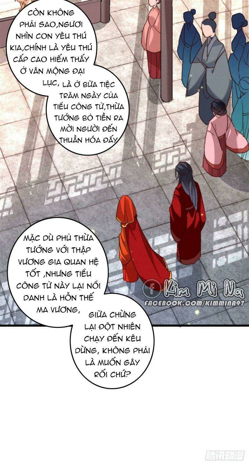 Chương 19 - Trang 13