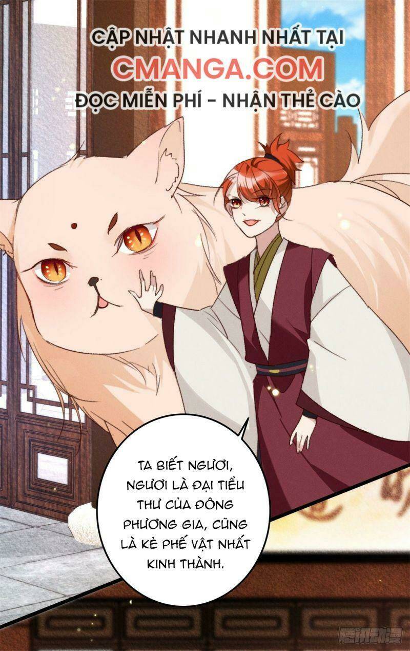 Chương 19 - Trang 14